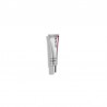 Strivectin Advanced Retinol Eye Cream 15 ml