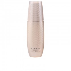 Sensai Ultimate L'Émulsion 100 ml
