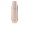 Sensai Ultimate L'Emulsione 100 ml