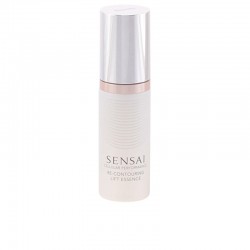 Sensai Cellular Performance Re-Contouring Lift Essence 40 ml