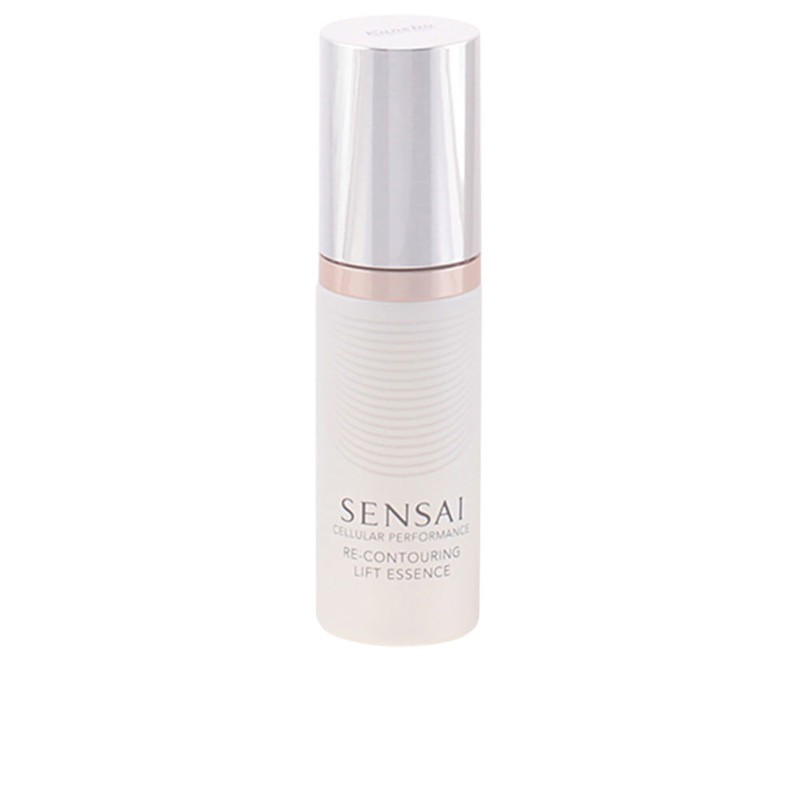 Sensai Cellular Performance Essence Lift Re-Contouring 40 ml
