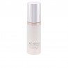 Sensai Cellular Performance Essence Lift Re-Contouring 40 ml