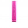 Schwarzkopf Silhouette Color Brillance Hairspray Super Hold 300 ml