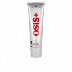 Schwarzkopf Osis+ 2 Curl Crème Boucles Miel 150 ml