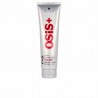 Schwarzkopf Osis+ 2 Curl Crème Boucles Miel 150 ml