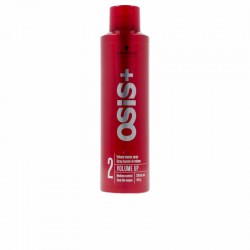 Schwarzkopf Osis Volume Up Texture Volume Booster Spray 250 ml