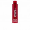 Schwarzkopf Osis Volume Up Texture Volume Booster Spray 250 ml
