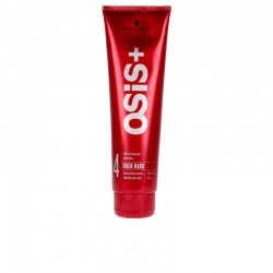 Schwarzkopf Osis Rock-Hard Styling Gel 150 ml