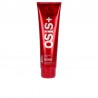 Schwarzkopf Osis Rock-Hard Styling Gel 150 ml