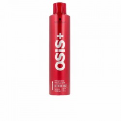 Schwarzkopf Osis Refresh Dust Bodyfying Dry Shampoo 300 ml