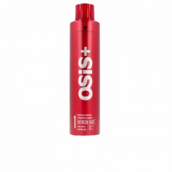 Schwarzkopf Osis Refresh Dust Shampooing sec bodyfying 300 ml