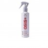 Schwarzkopf Osis Flatliner Protezione dal calore Spray 200 ml