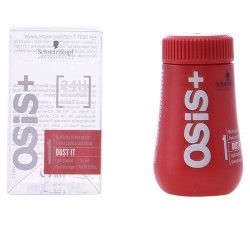 Schwarzkopf Osis Dust It Mattierendes Puder 10 Gr