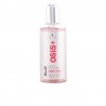 Schwarzkopf Osis Gel Bouncy Curls Avec Huile 200 ml