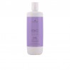 Schwarzkopf Bc Oil Miracle Shampoing réparateur à l'huile de figue de Barbarie 1000 ml