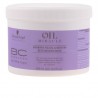 Schwarzkopf Bc Oil Miracle Masque à l'huile de figue de Barbarie 500 ml