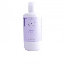 Schwarzkopf Bc Keratin Smooth Perfect Traitement 750 ml