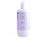 Schwarzkopf Bc Keratin Smooth Perfect Traitement 750 ml