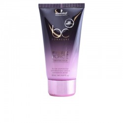 Schwarzkopf Bc Fiber Force Stärkender Sealer 150 ml