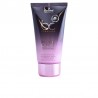 Schwarzkopf Bc Fiber Force Stärkender Sealer 150 ml
