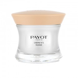 Payot Crème Nº2 Nuage 50 ml
