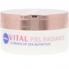 Nivea Vital Crema Giorno Nutriente Radiante 50 ml