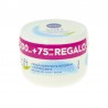 Nivea Crème Hydratante Douce 375 ml