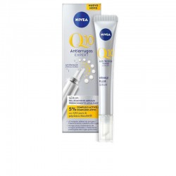 Nivea Q10+ Siero Esperto Antirughe 15 ml