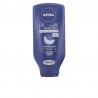 Nivea Sotto La Doccia Latte Corpo Nutriente Pelli Secche 400 ml