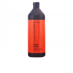Matrix Total Results Shampoo Lucido 1000 ml