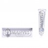 Marvis Whitening Mint Zahnpasta 85 ml
