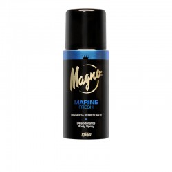 Magno Marine Fresh Deodorante Spray 150 ml