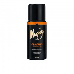 Magno Classic Deodorant Spray 150 ml
