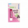 Liposan Liposan Naturalmente 100% Vegano Açaí e Karité 4,80 Gr