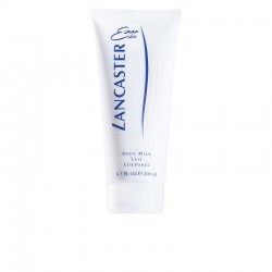 Lancaster Eau De Lancaster Latte Corpo 200 ml