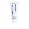 Lancaster Eau De Lancaster Körpermilch 200 ml