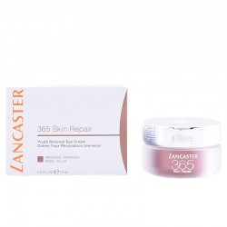 Lancaster 365 Skin Repair Youth Renewal Augencreme 15 ml