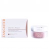 Lancaster 365 Skin Repair Crema per gli occhi rinnovatrice della giovinezza 15 ml