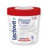 Lactovit Lacto-Urea Mousse Creme Viso e Corpo 250 ml