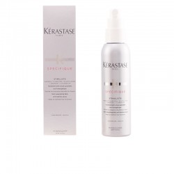 Kerastase Specificare Stimuliste Aminexil 125 ml