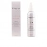 Kerastase Especifica Stimuliste Aminexil 125 ml