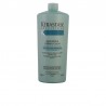 Kerastase Spécifique Dermo-Calm Bain Riche 1000 ml