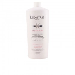 Kerastase Spécifié Bain Prévention 1000 ml