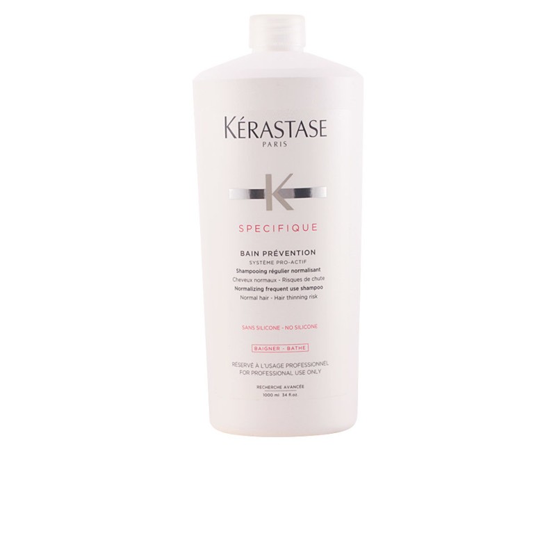 Kerastase Spécifié Bain Prévention 1000 ml