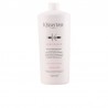 Kerastase Specified Bain Prévention 1000 ml