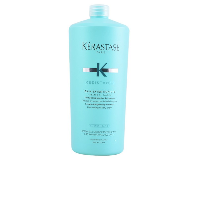Kerastase Resistance Extentioniste Bagno 100 ml