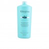 Kerastase Resistance Extentioniste Bagno 100 ml
