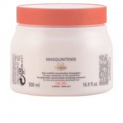 Kerastase Nutritive Masquintense Haarglätter 500 ml