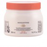 Kerastase Nutritive Masquintense Haarglätter 500 ml
