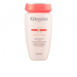 Kerastase Nutritive Bain Satin Riche 250 ml